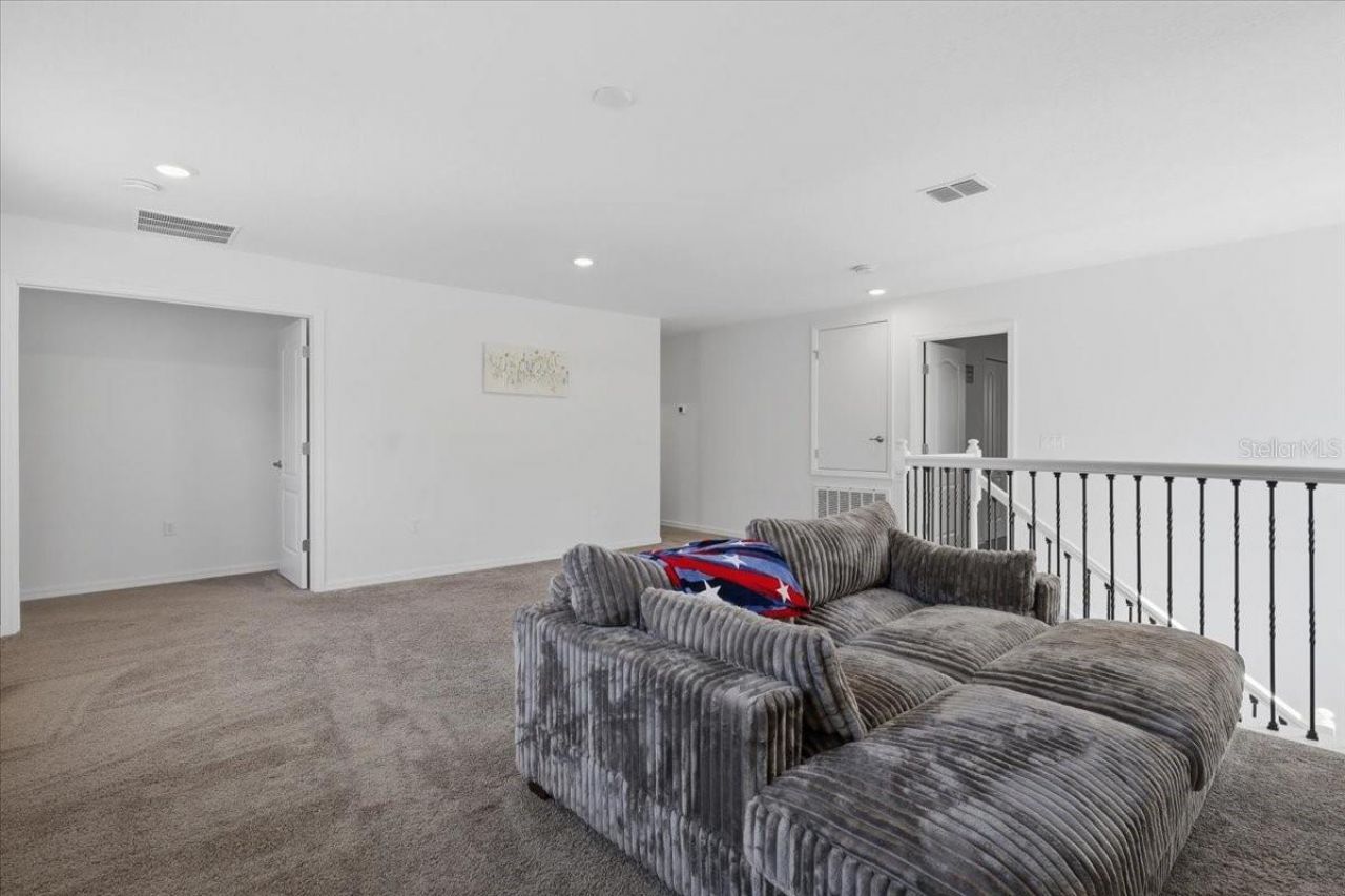 4856 Stephens Street, Hastings, FL 32145 Photo