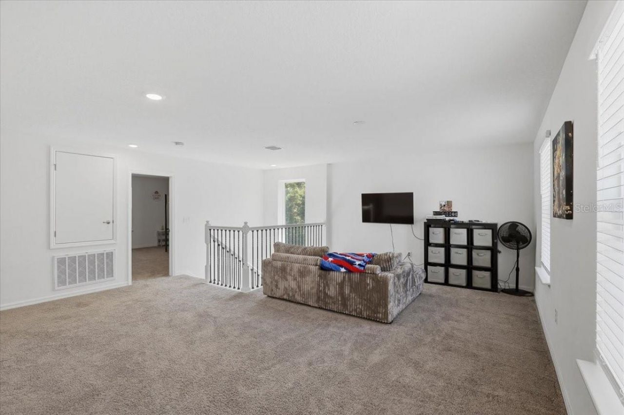 4856 Stephens Street, Hastings, FL 32145 Photo