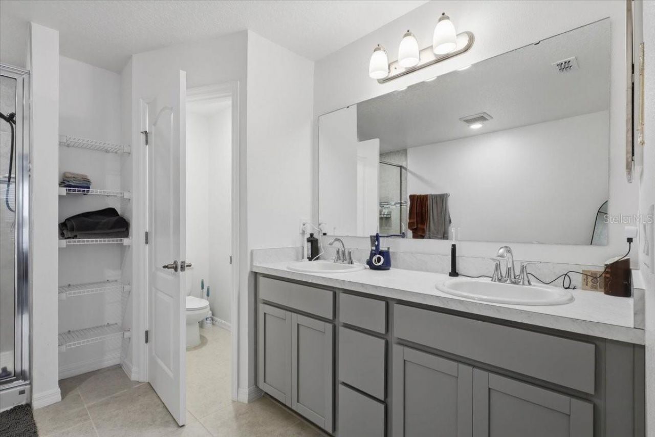 4856 Stephens Street, Hastings, FL 32145 Photo