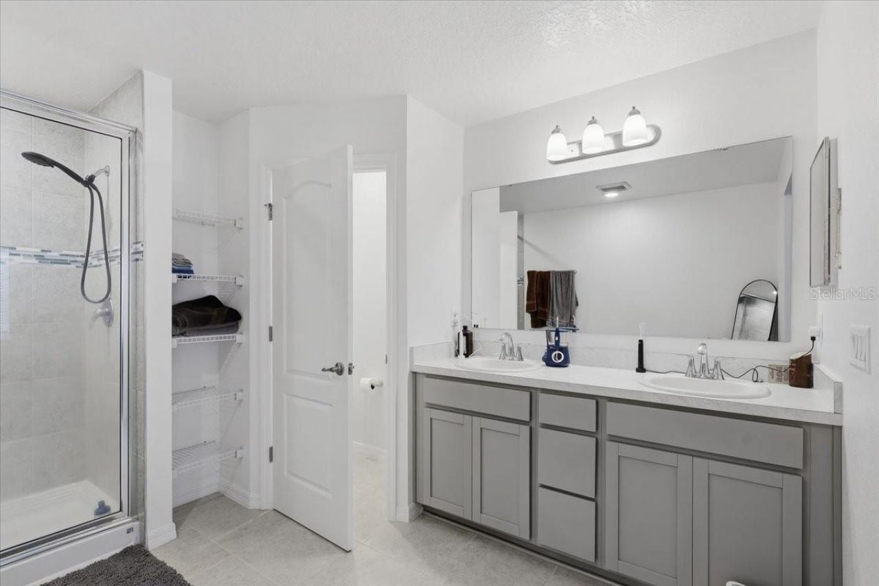 4856 Stephens Street, Hastings, FL 32145 Photo