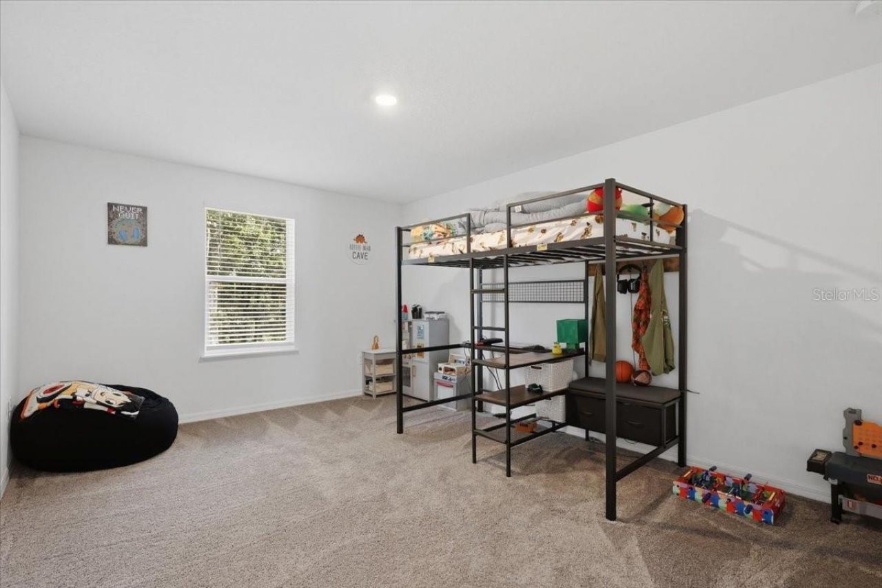 4856 Stephens Street, Hastings, FL 32145 Photo