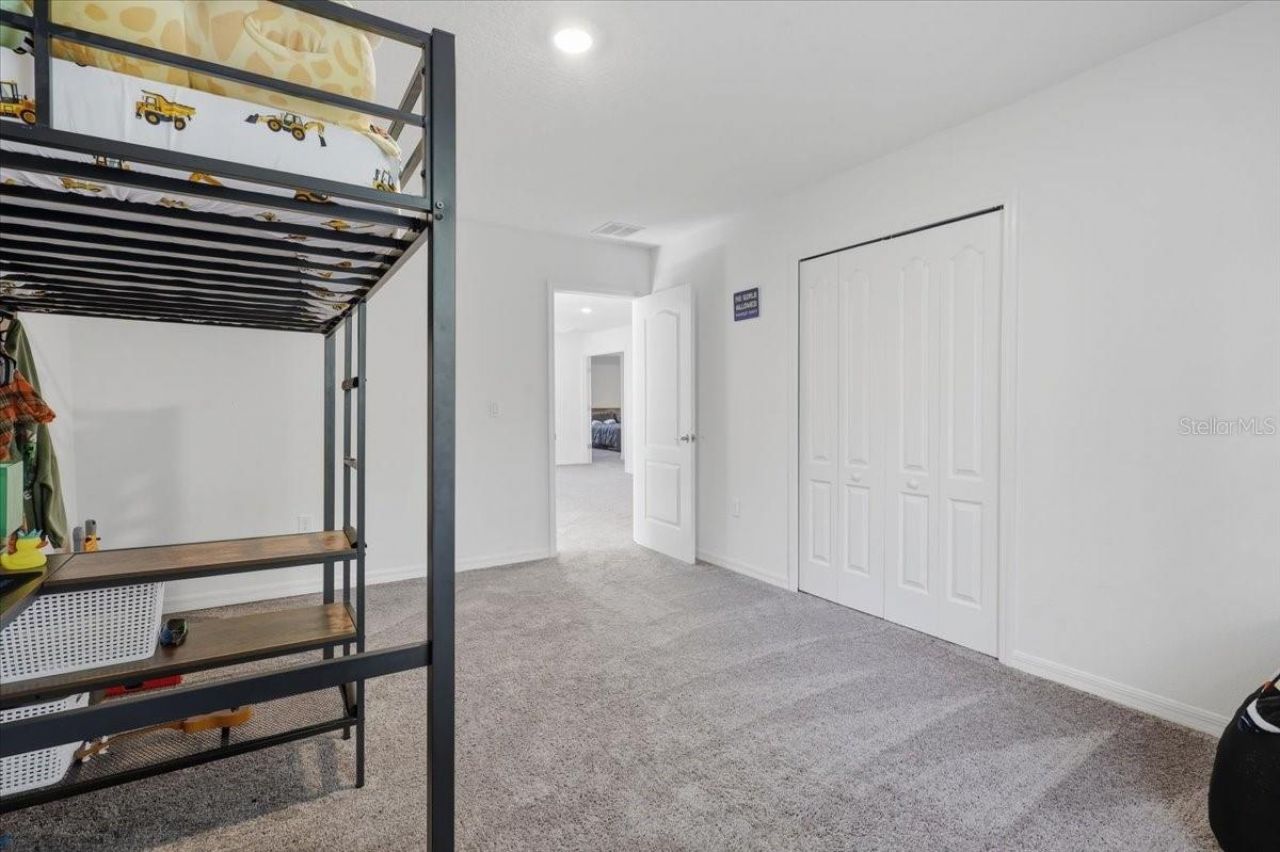 4856 Stephens Street, Hastings, FL 32145 Photo
