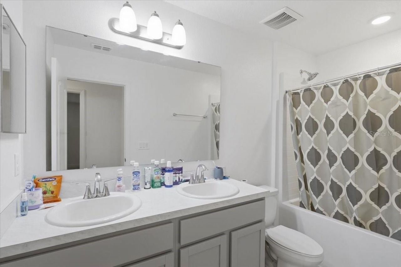 4856 Stephens Street, Hastings, FL 32145 Photo