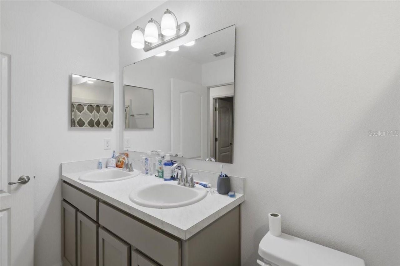 4856 Stephens Street, Hastings, FL 32145 Photo