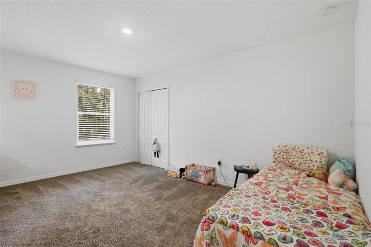 4856 Stephens Street, Hastings, FL 32145 Photo