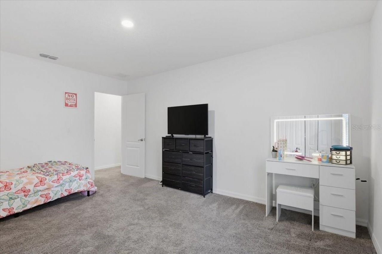 4856 Stephens Street, Hastings, FL 32145 Photo