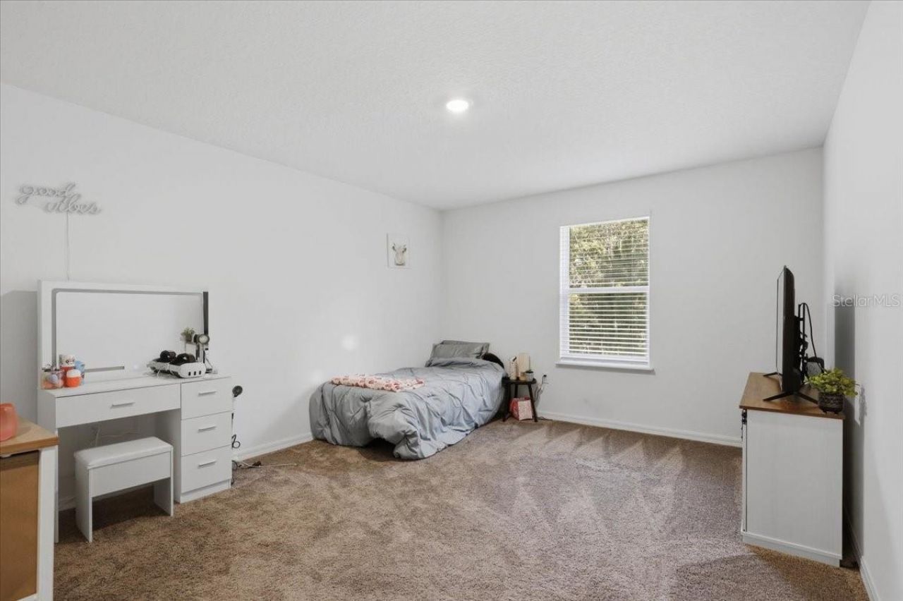4856 Stephens Street, Hastings, FL 32145 Photo