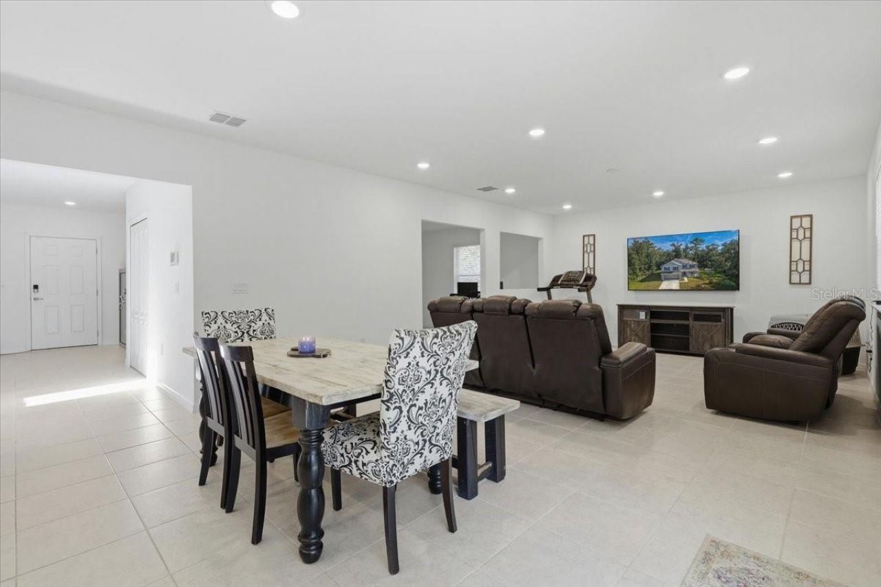4856 Stephens Street, Hastings, FL 32145 Photo