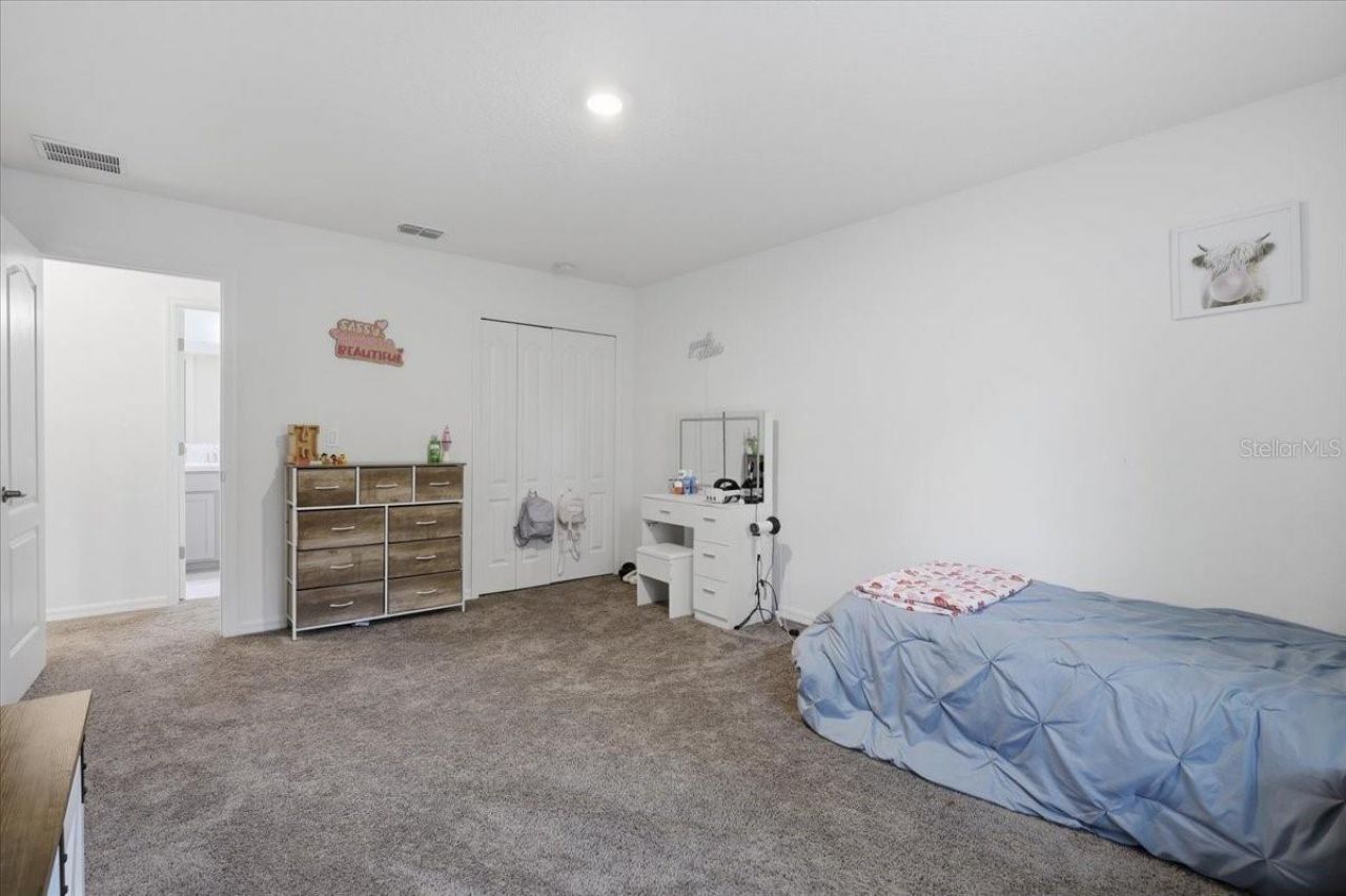 4856 Stephens Street, Hastings, FL 32145 Photo