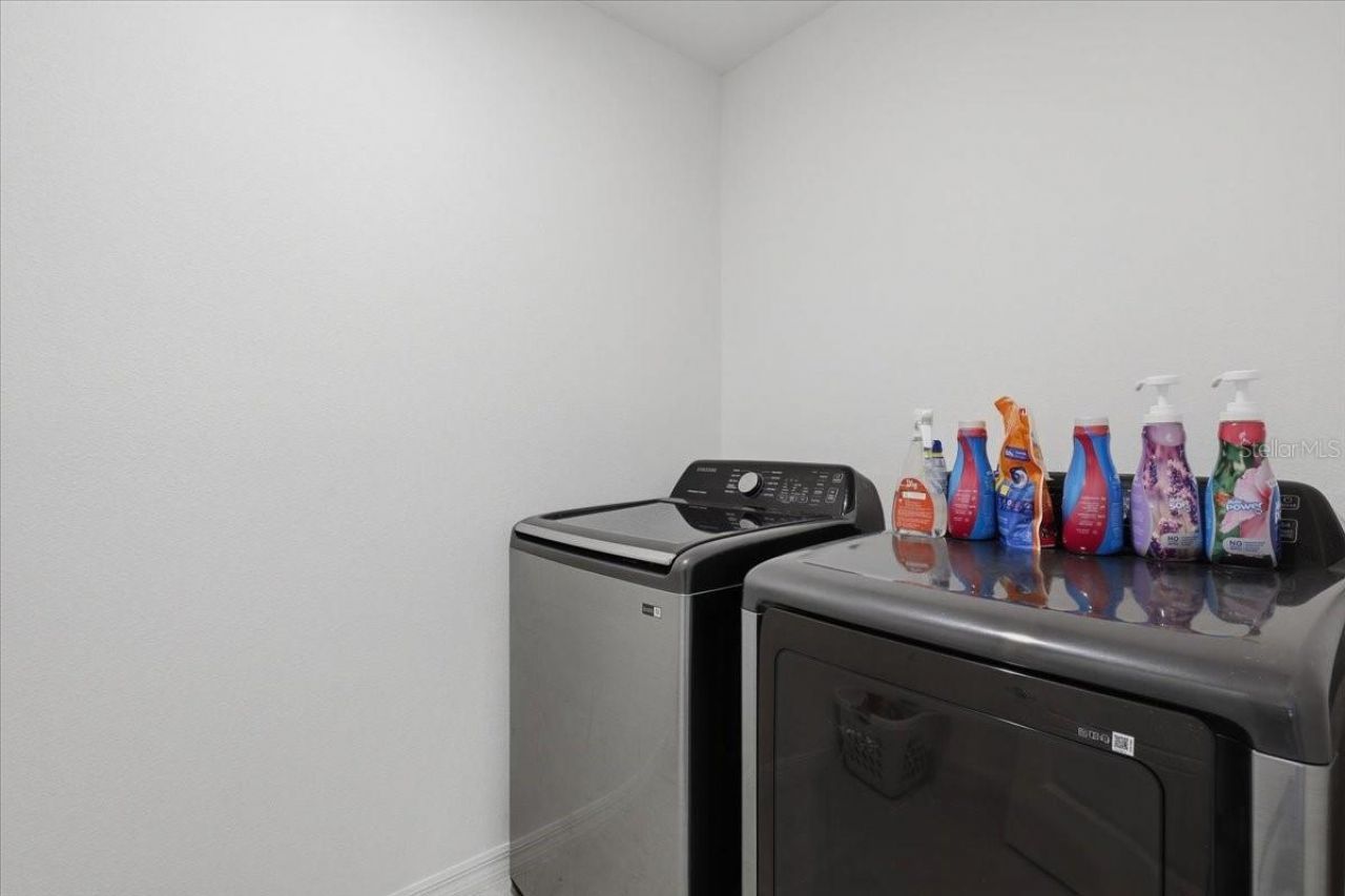4856 Stephens Street, Hastings, FL 32145 Photo