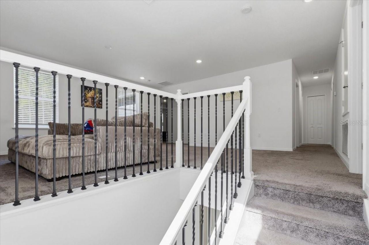 4856 Stephens Street, Hastings, FL 32145 Photo