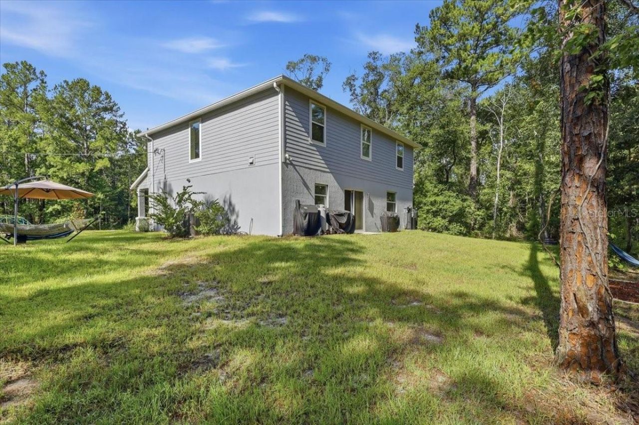 4856 Stephens Street, Hastings, FL 32145 Photo