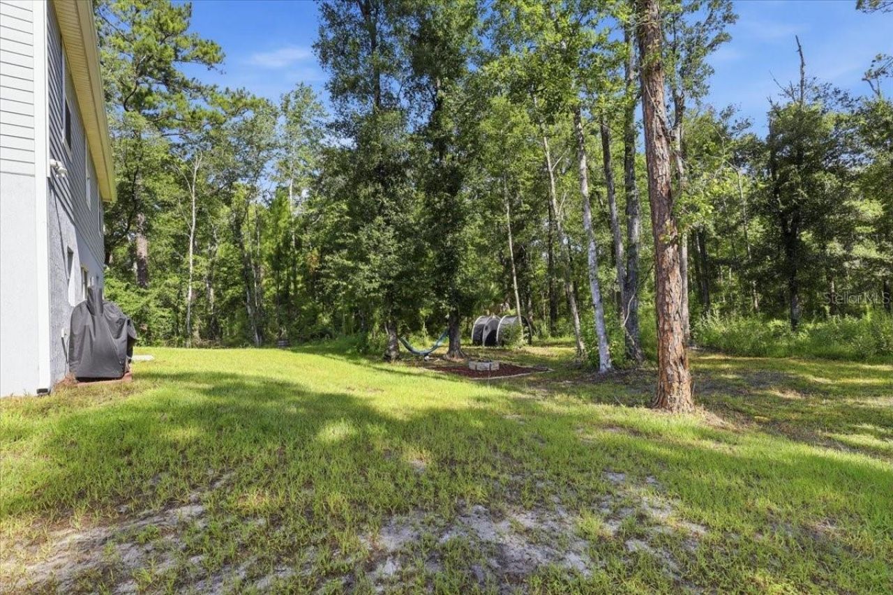 4856 Stephens Street, Hastings, FL 32145 Photo