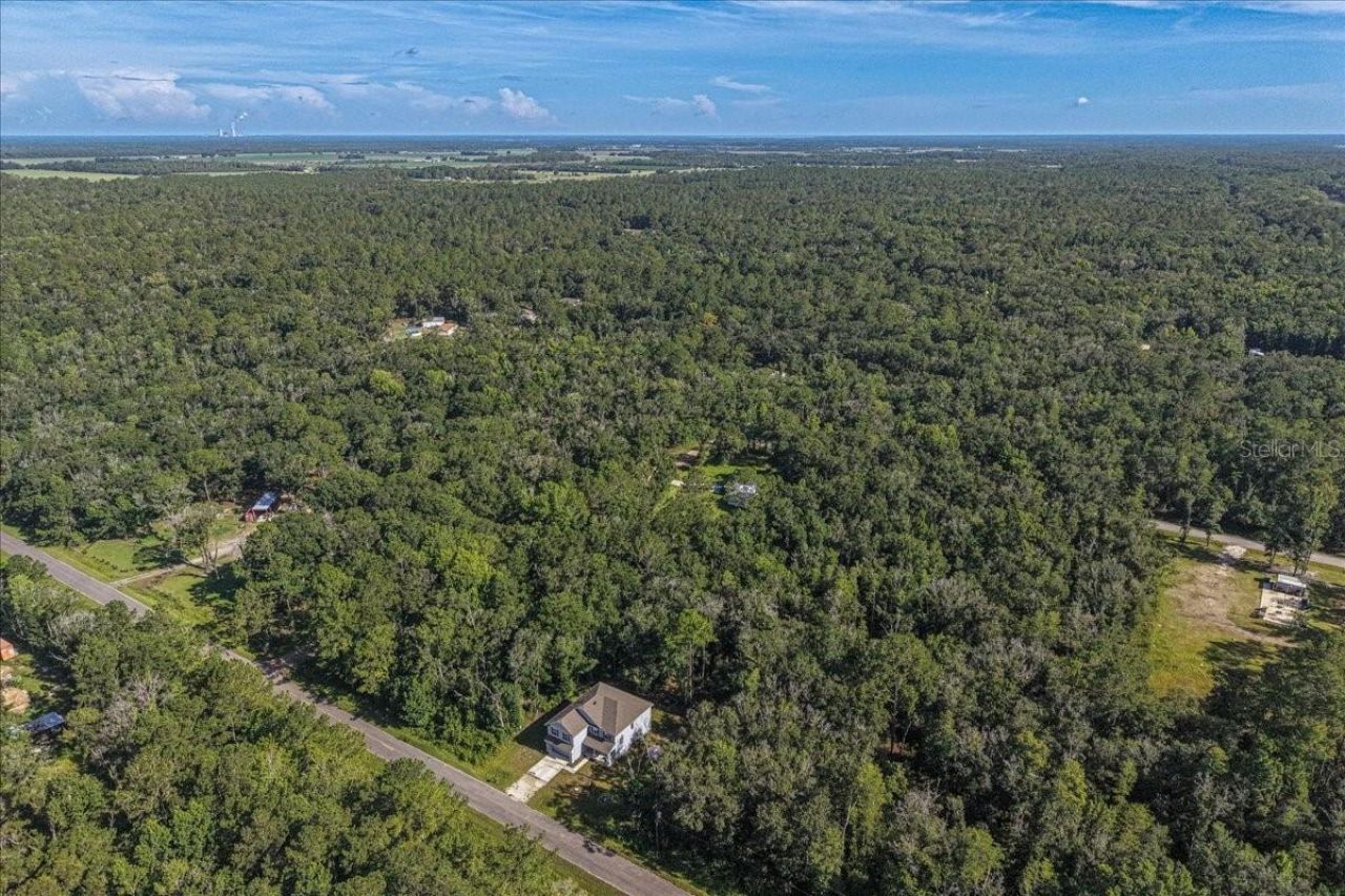 4856 Stephens Street, Hastings, FL 32145 Photo