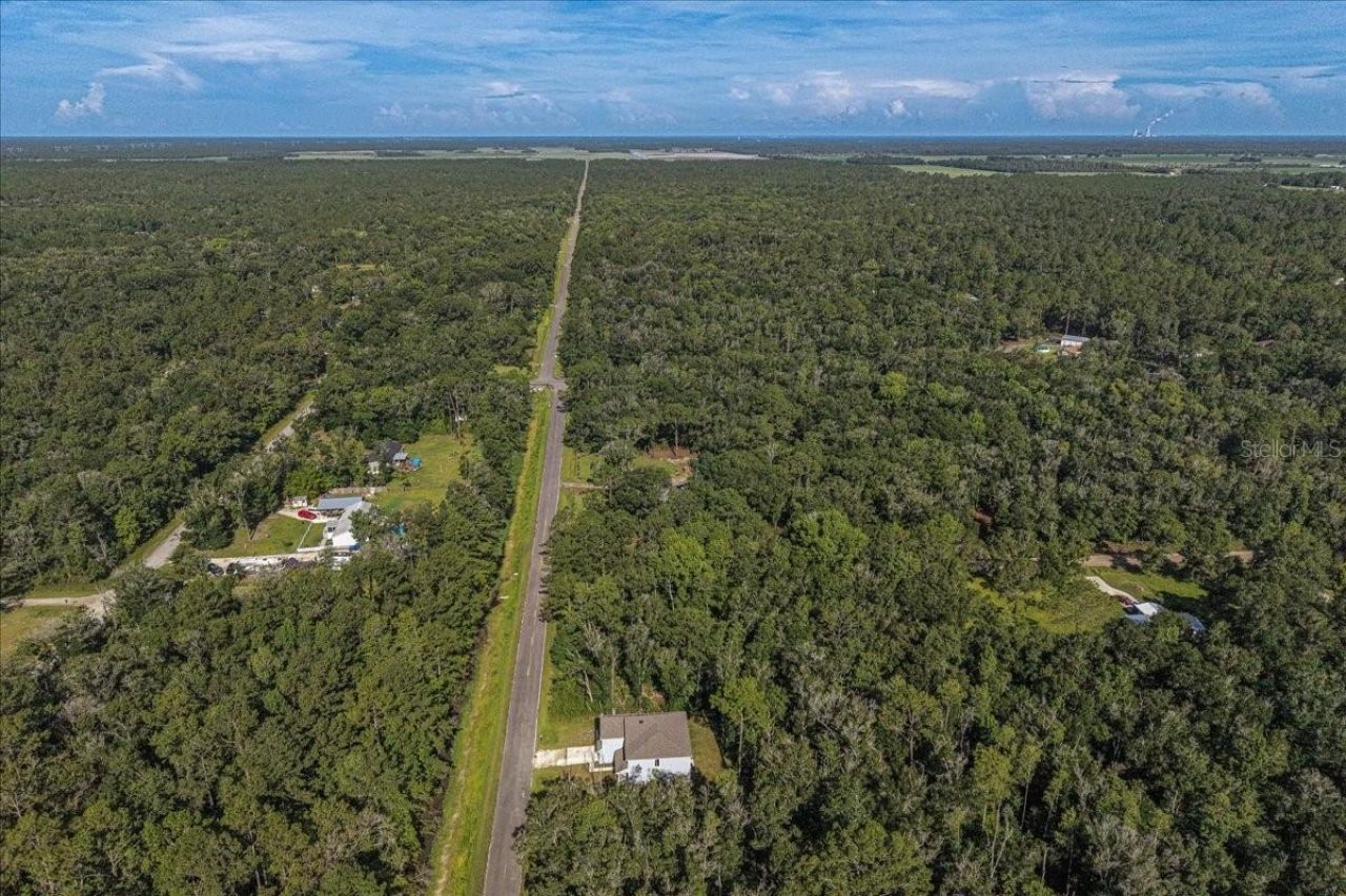 4856 Stephens Street, Hastings, FL 32145 Photo