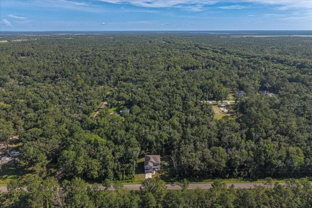 4856 Stephens Street, Hastings, FL 32145 Photo