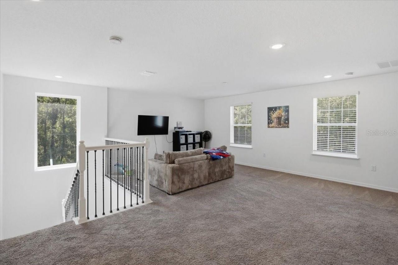4856 Stephens Street, Hastings, FL 32145 Photo