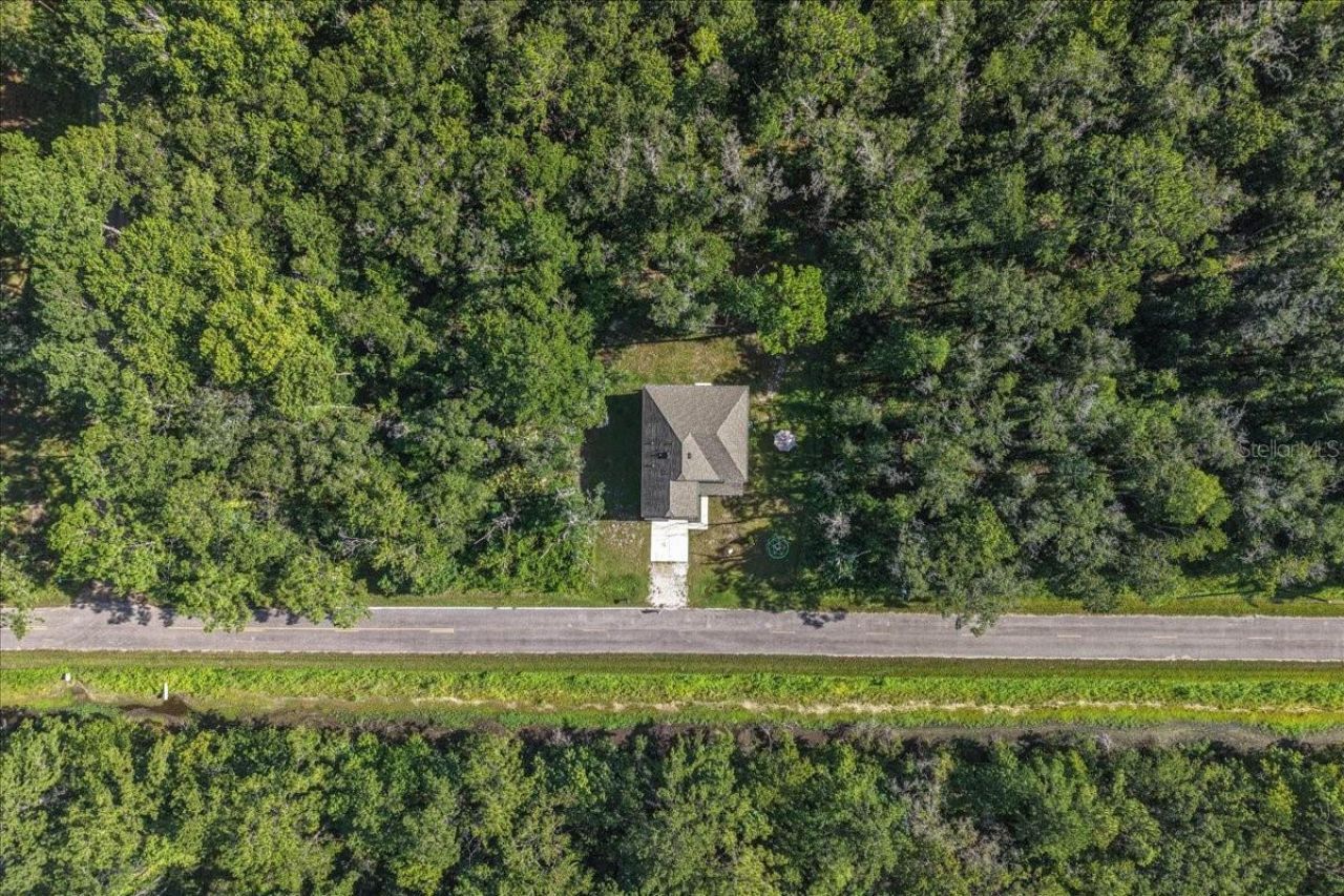 4856 Stephens Street, Hastings, FL 32145 Photo