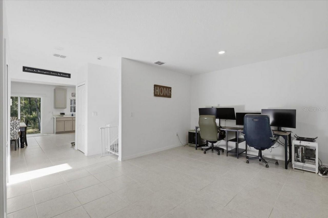4856 Stephens Street, Hastings, FL 32145 Photo