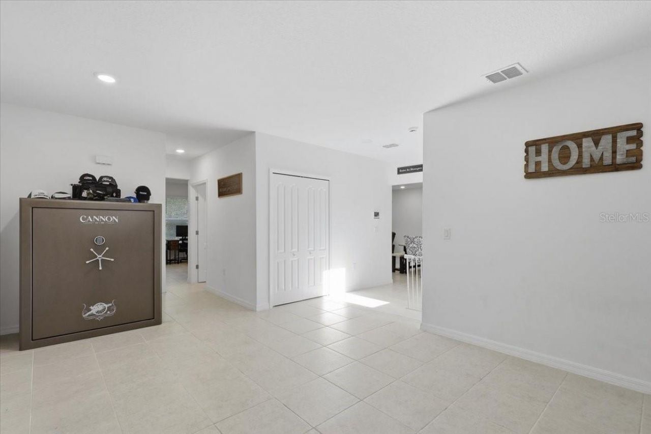 4856 Stephens Street, Hastings, FL 32145 Photo