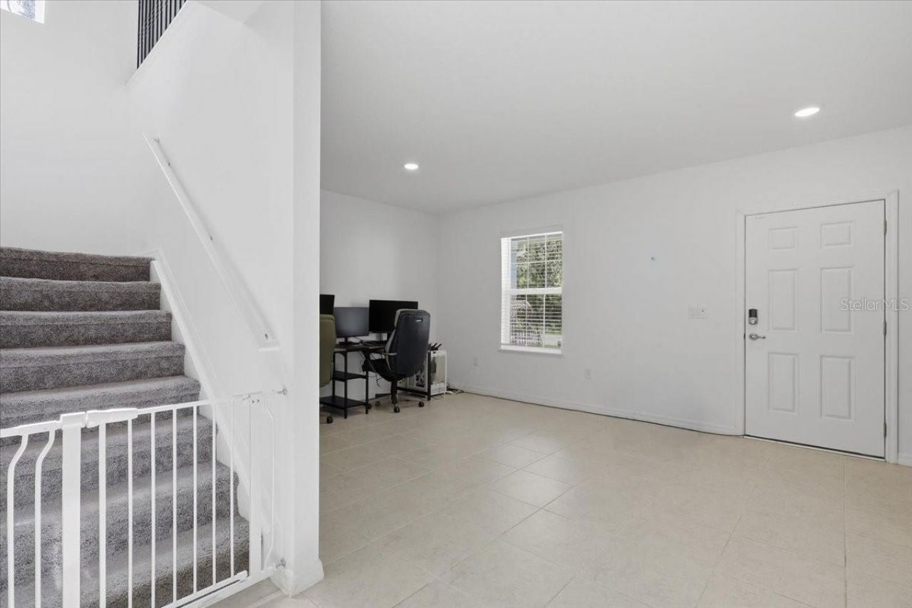4856 Stephens Street, Hastings, FL 32145 Photo