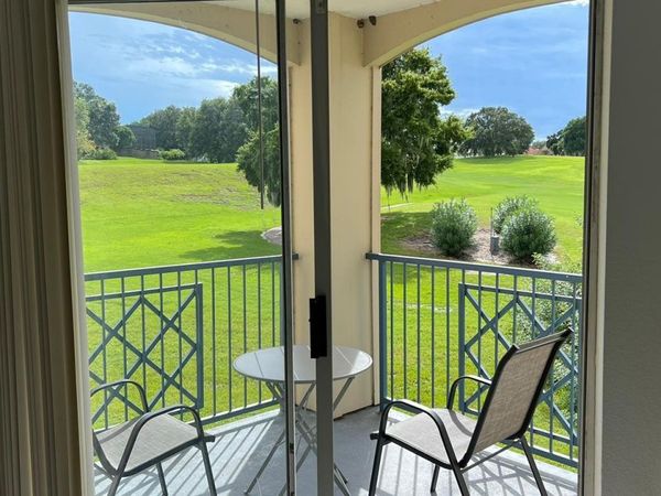 7310 WESTPOINTE BOULEVARD , Unit 623, ORLANDO, FL 32835