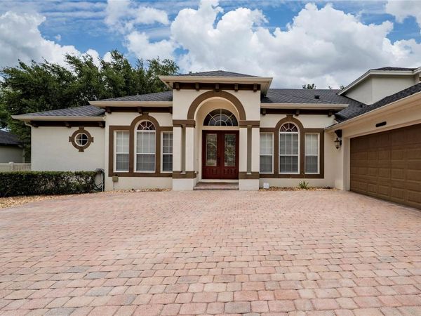 6230 BORDEAUX CIRCLE, SANFORD, FL 32771
