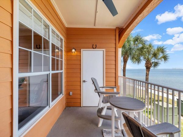 5000 CULBREATH KEY WAY , Unit 9-116, TAMPA, FL 33611
