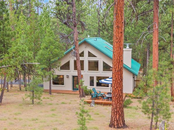 53570 Brookie Way, La Pine, OR 97739