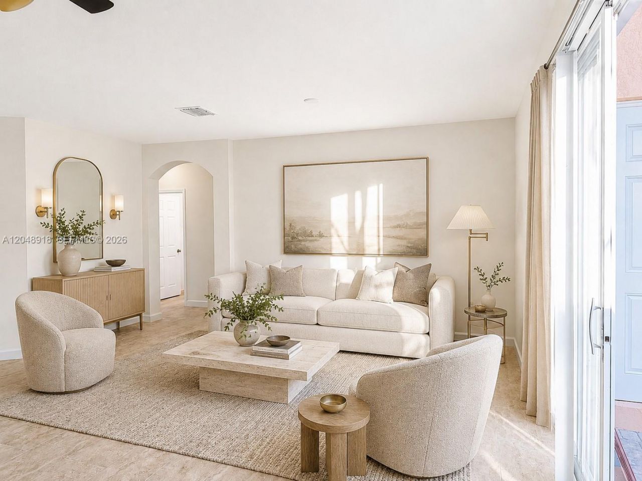 230 SE 29th Ave , Unit 1, Homestead, FL 33033 Photo