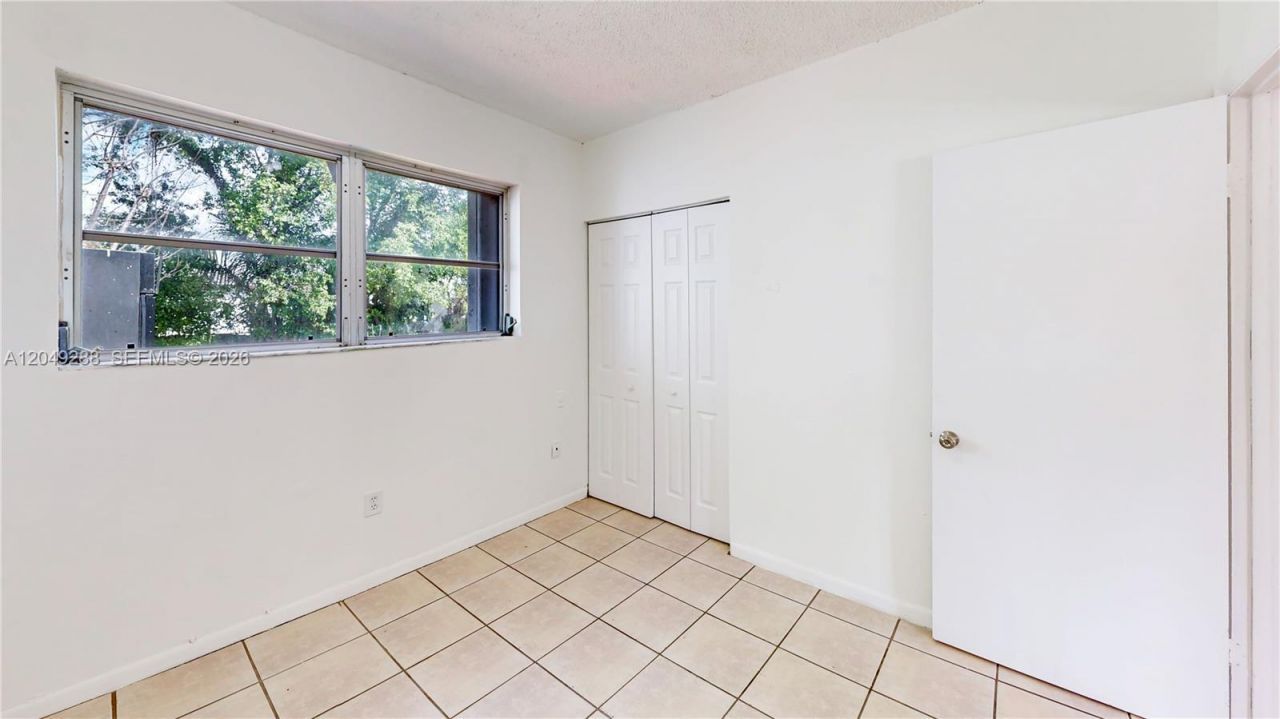 15611 SW 296th St, Homestead, FL 33033 Photo