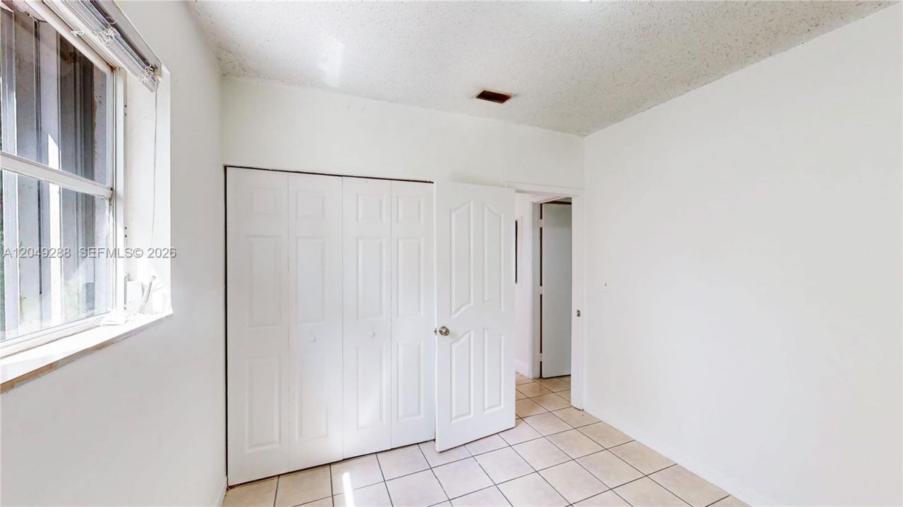 15611 SW 296th St, Homestead, FL 33033 Photo