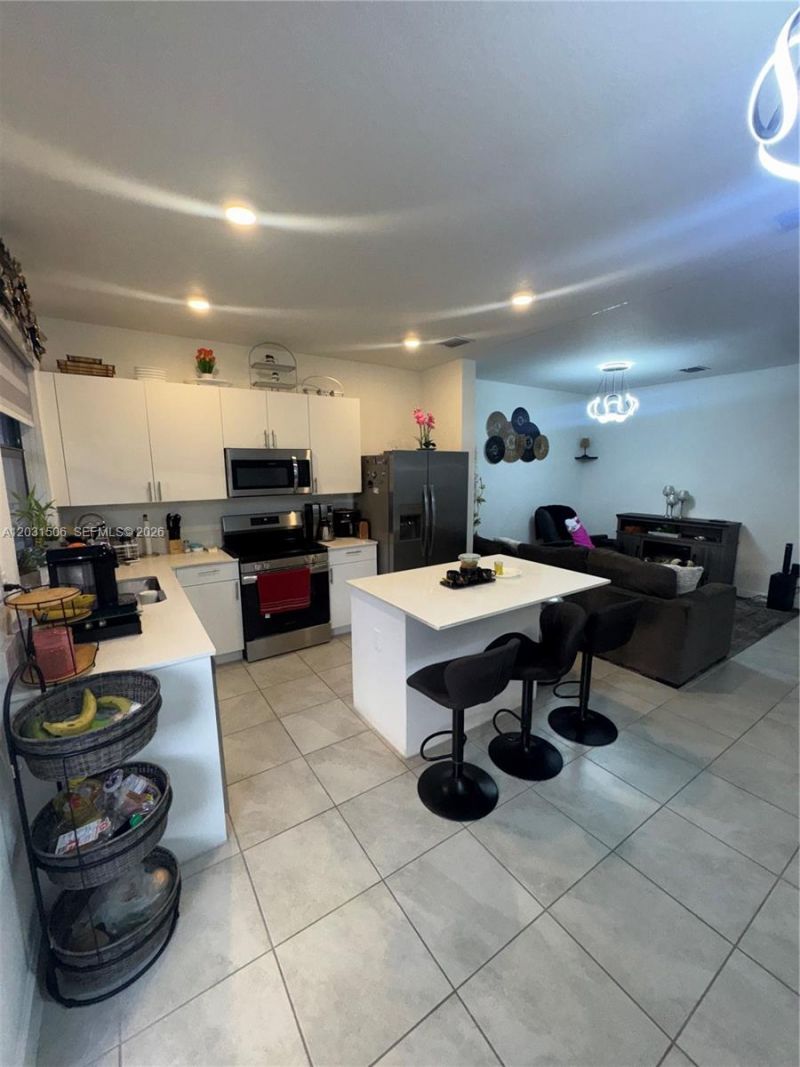 23242 SW 127th Ct , Homestead, FL 33170 Photo