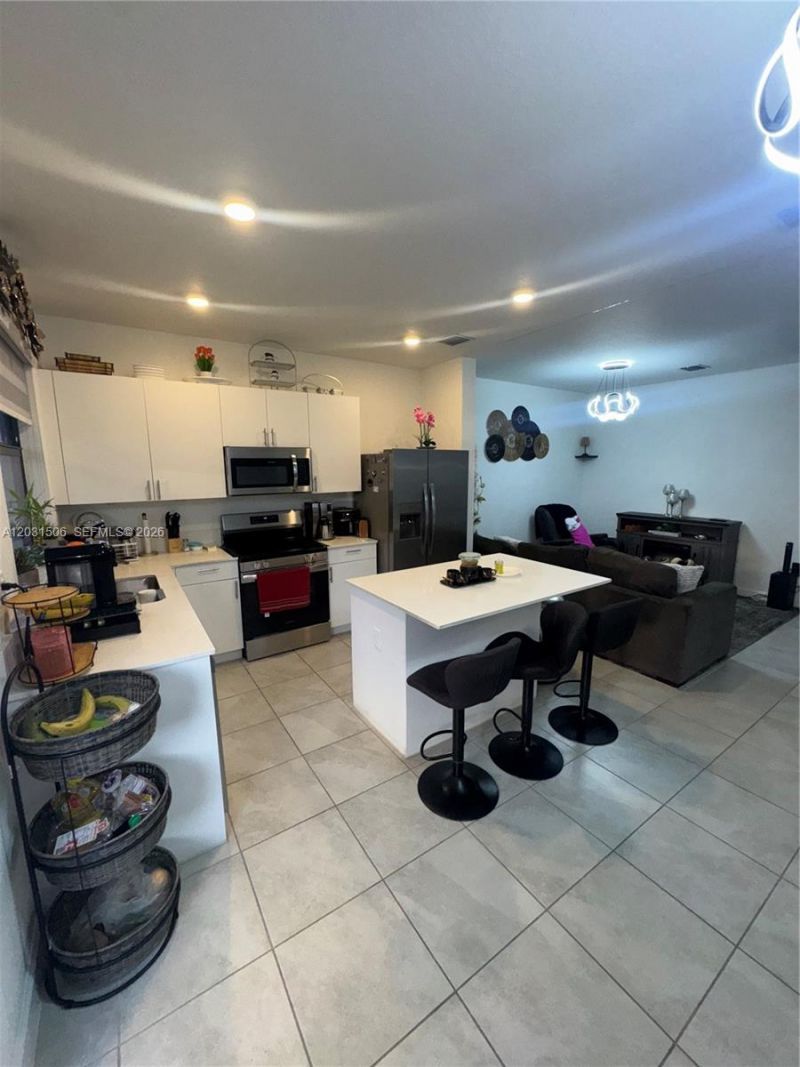 23242 SW 127th Ct , Homestead, FL 33170 Photo