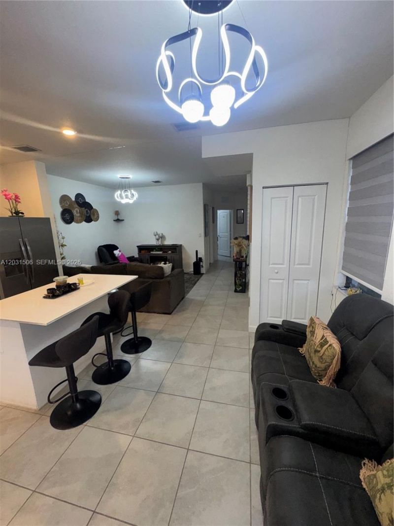 23242 SW 127th Ct , Homestead, FL 33170 Photo
