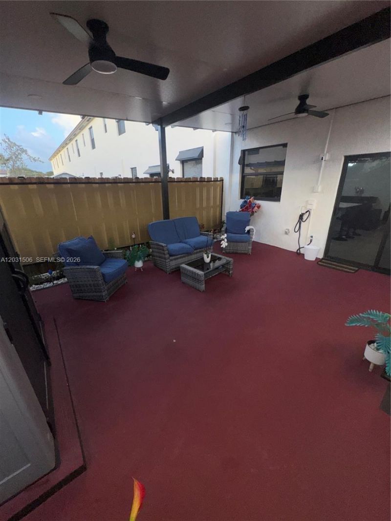 23242 SW 127th Ct , Homestead, FL 33170 Photo