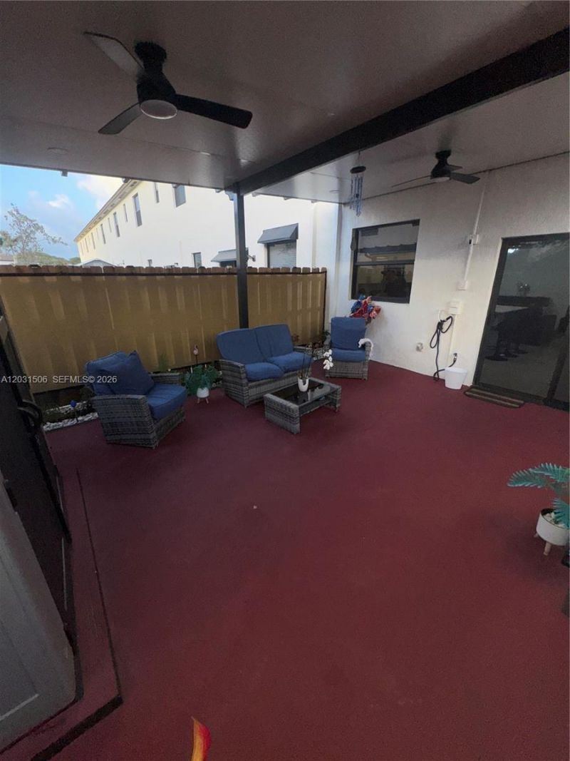 23242 SW 127th Ct , Homestead, FL 33170 Photo