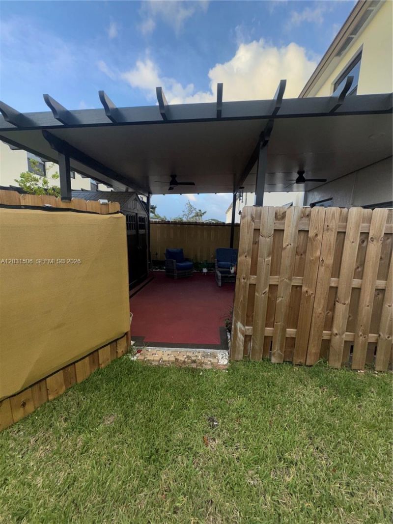 23242 SW 127th Ct , Homestead, FL 33170 Photo
