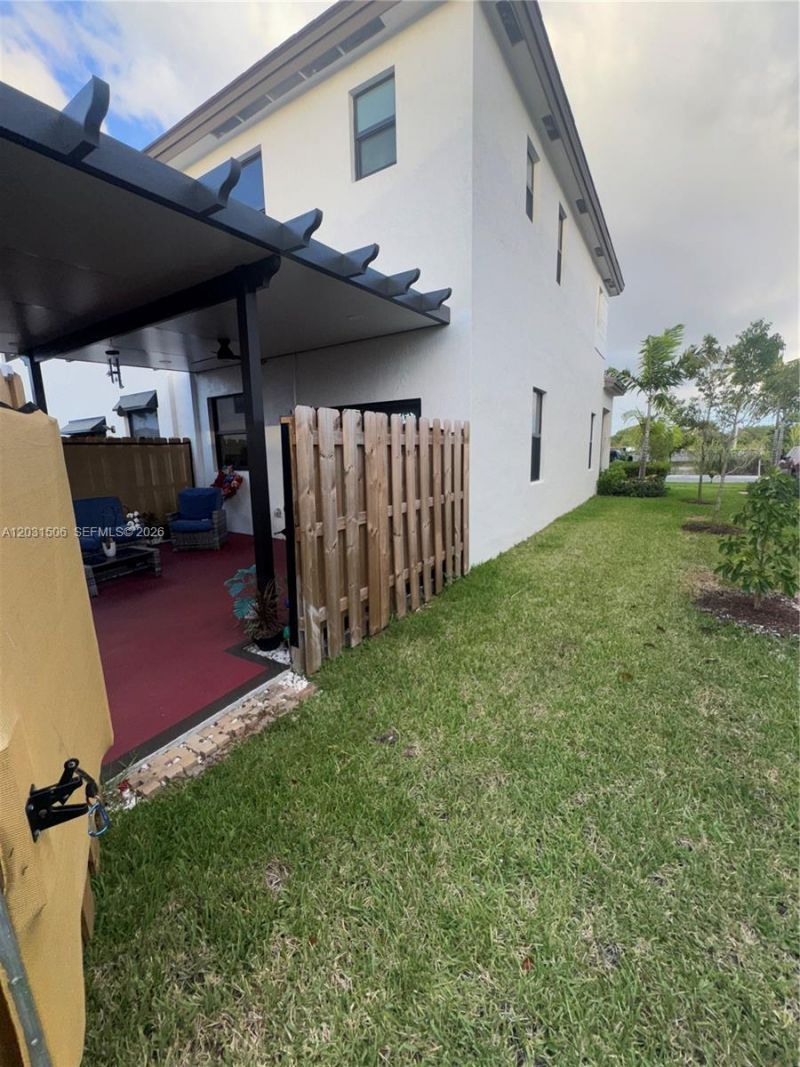 23242 SW 127th Ct , Homestead, FL 33170 Photo