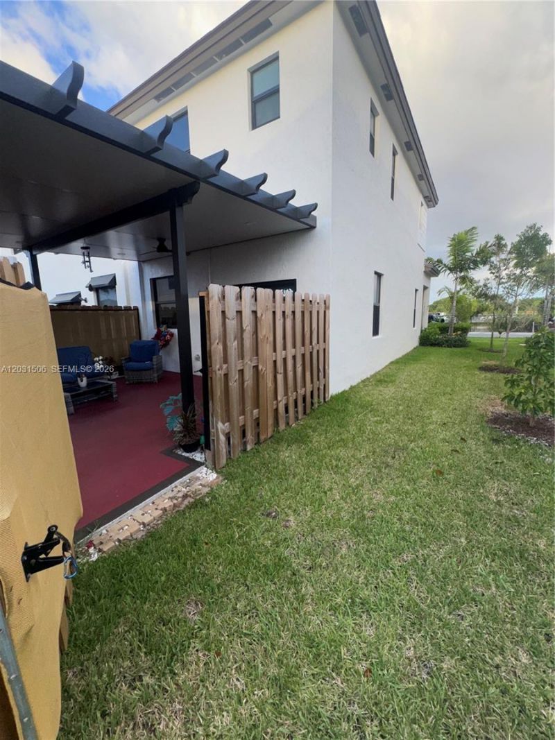 23242 SW 127th Ct , Homestead, FL 33170 Photo