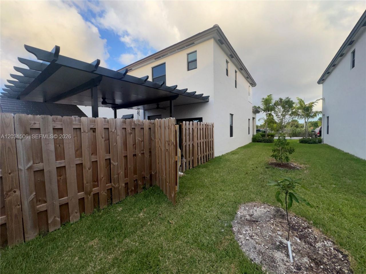 23242 SW 127th Ct , Homestead, FL 33170 Photo