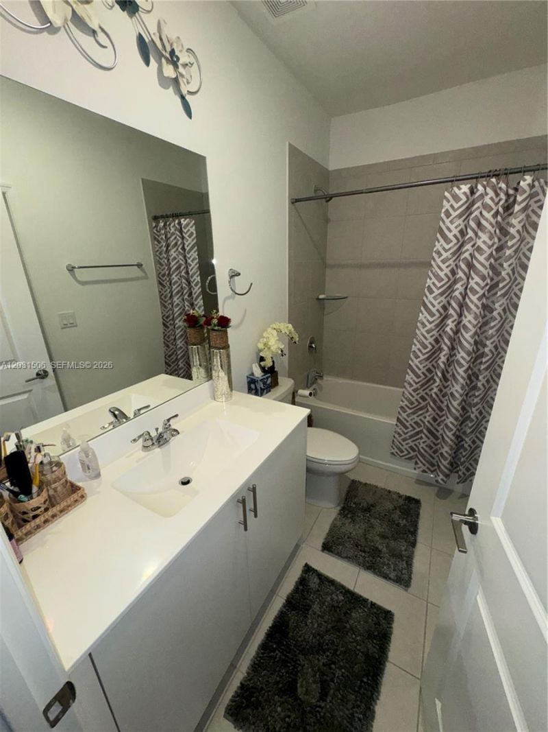 23242 SW 127th Ct , Homestead, FL 33170 Photo