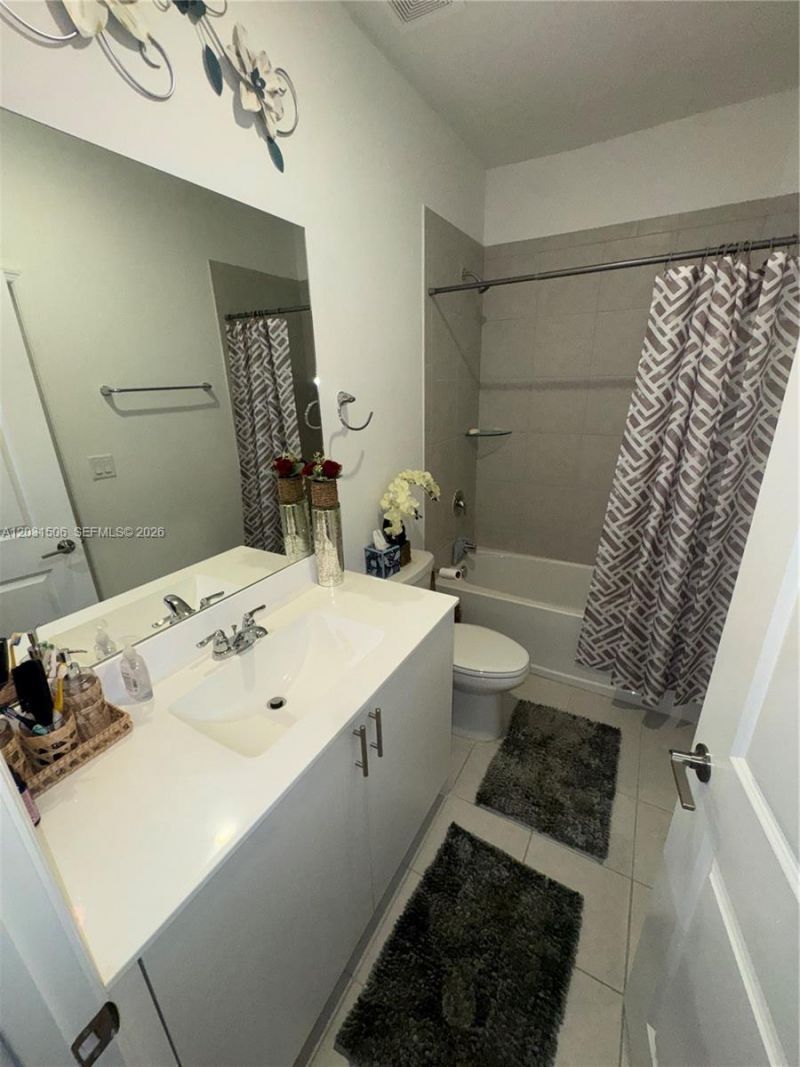 23242 SW 127th Ct , Homestead, FL 33170 Photo