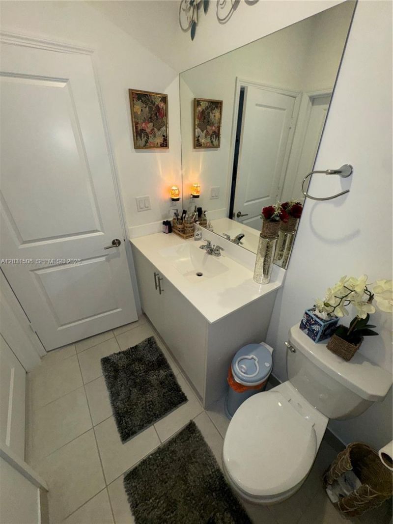 23242 SW 127th Ct , Homestead, FL 33170 Photo