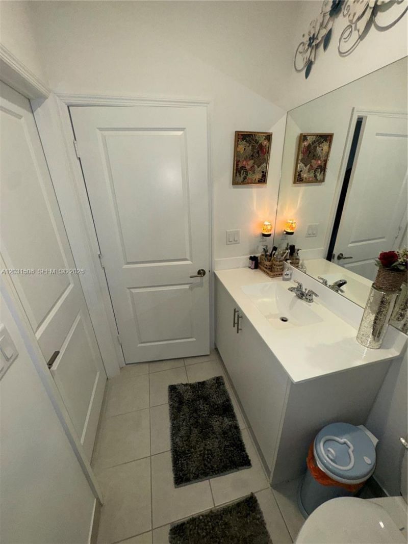 23242 SW 127th Ct , Homestead, FL 33170 Photo
