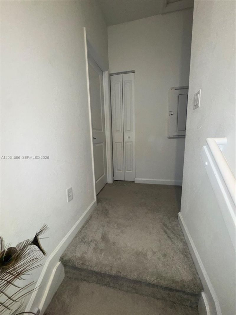 23242 SW 127th Ct , Homestead, FL 33170 Photo