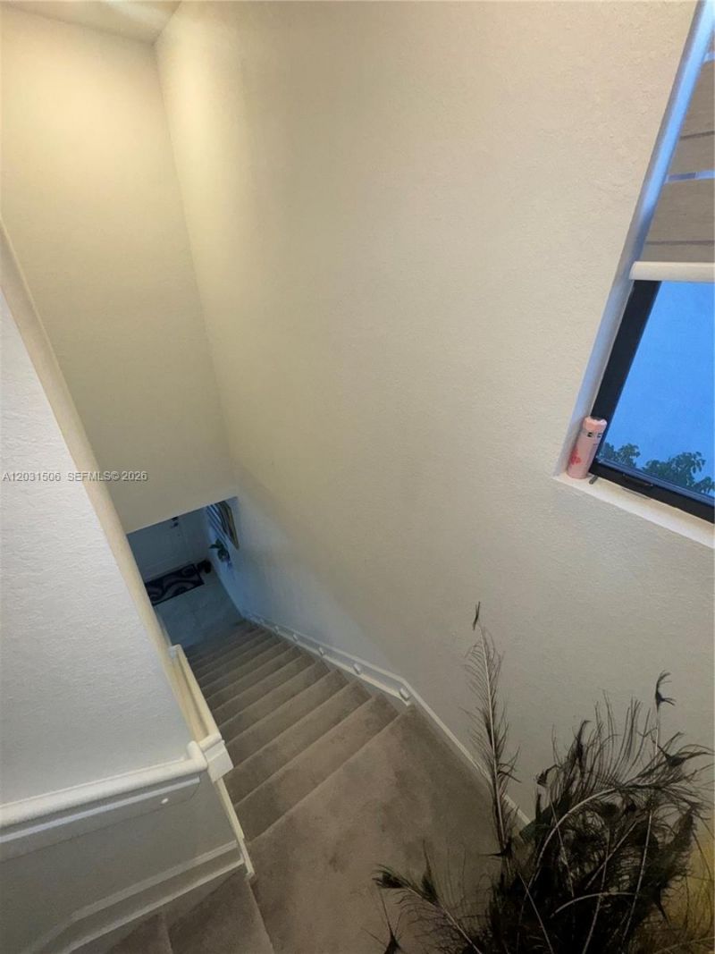 23242 SW 127th Ct , Homestead, FL 33170 Photo