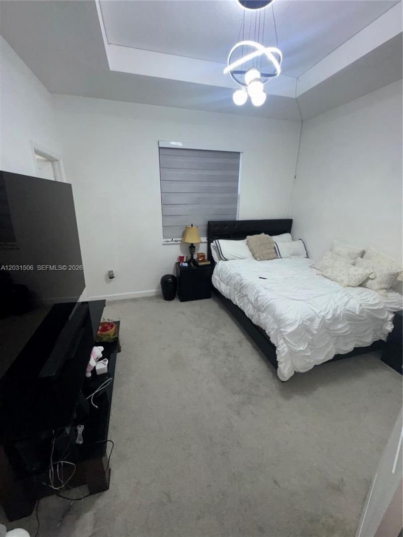 23242 SW 127th Ct , Homestead, FL 33170 Photo