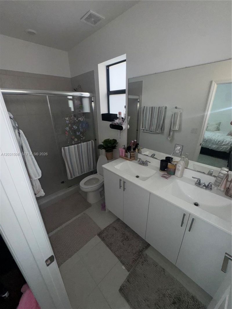 23242 SW 127th Ct , Homestead, FL 33170 Photo
