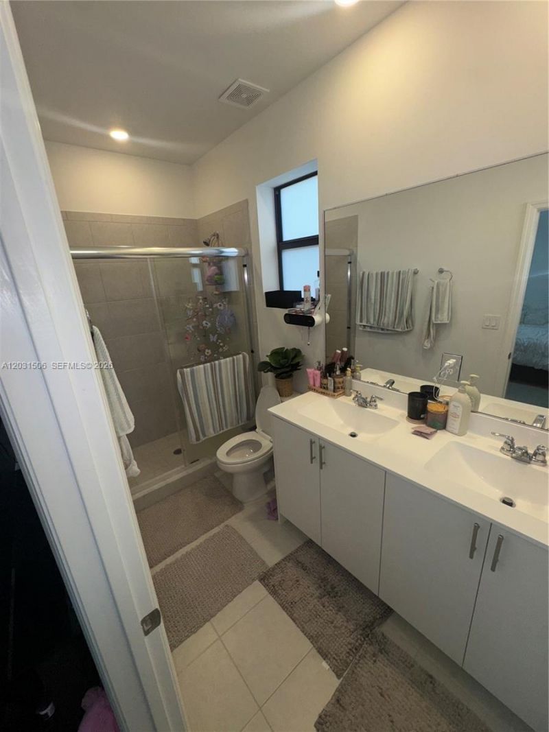 23242 SW 127th Ct , Homestead, FL 33170 Photo